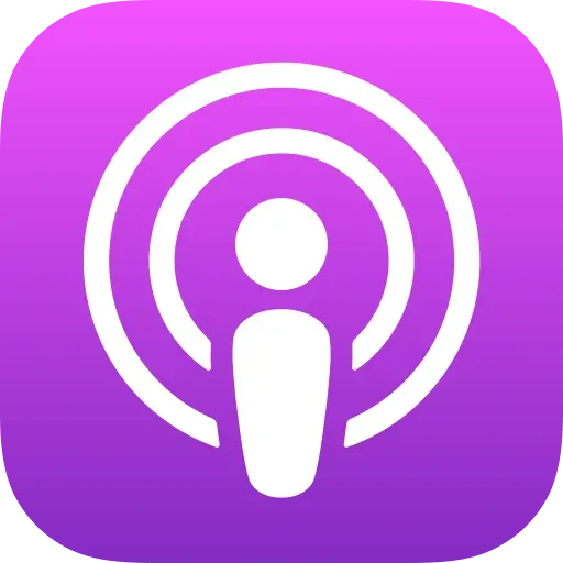 Listen to the Cause & Effect Podcast on Apple Podcasts