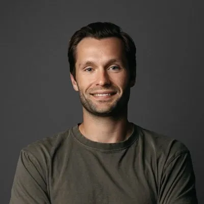 Adam Rankin
