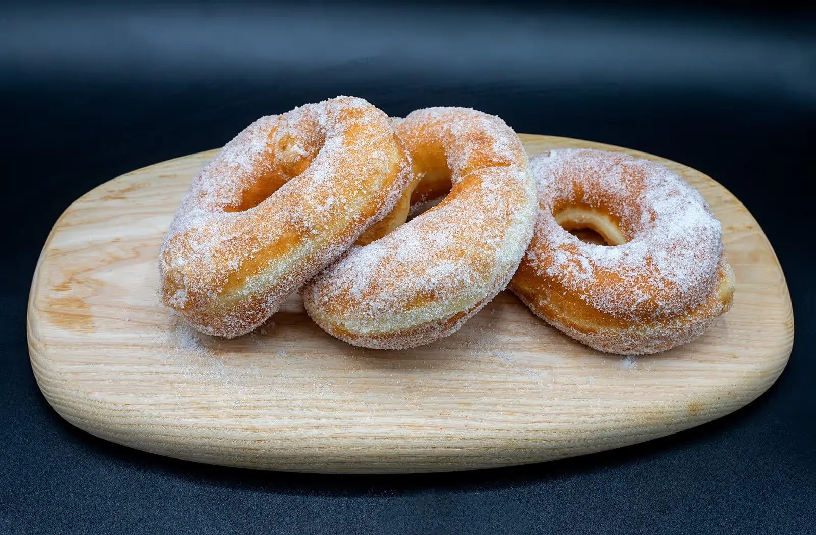 Frati Fritti