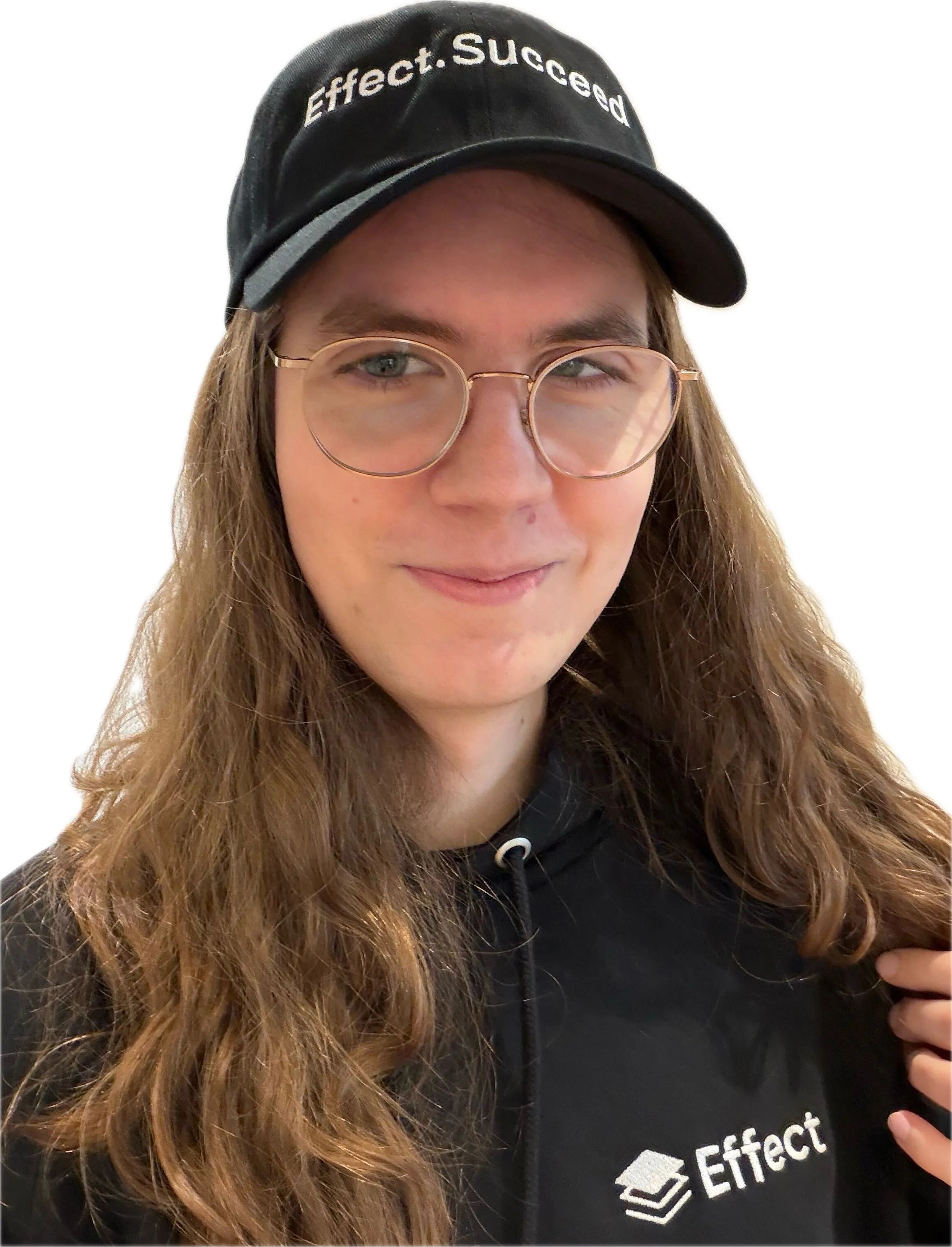 Leonie Gräßel