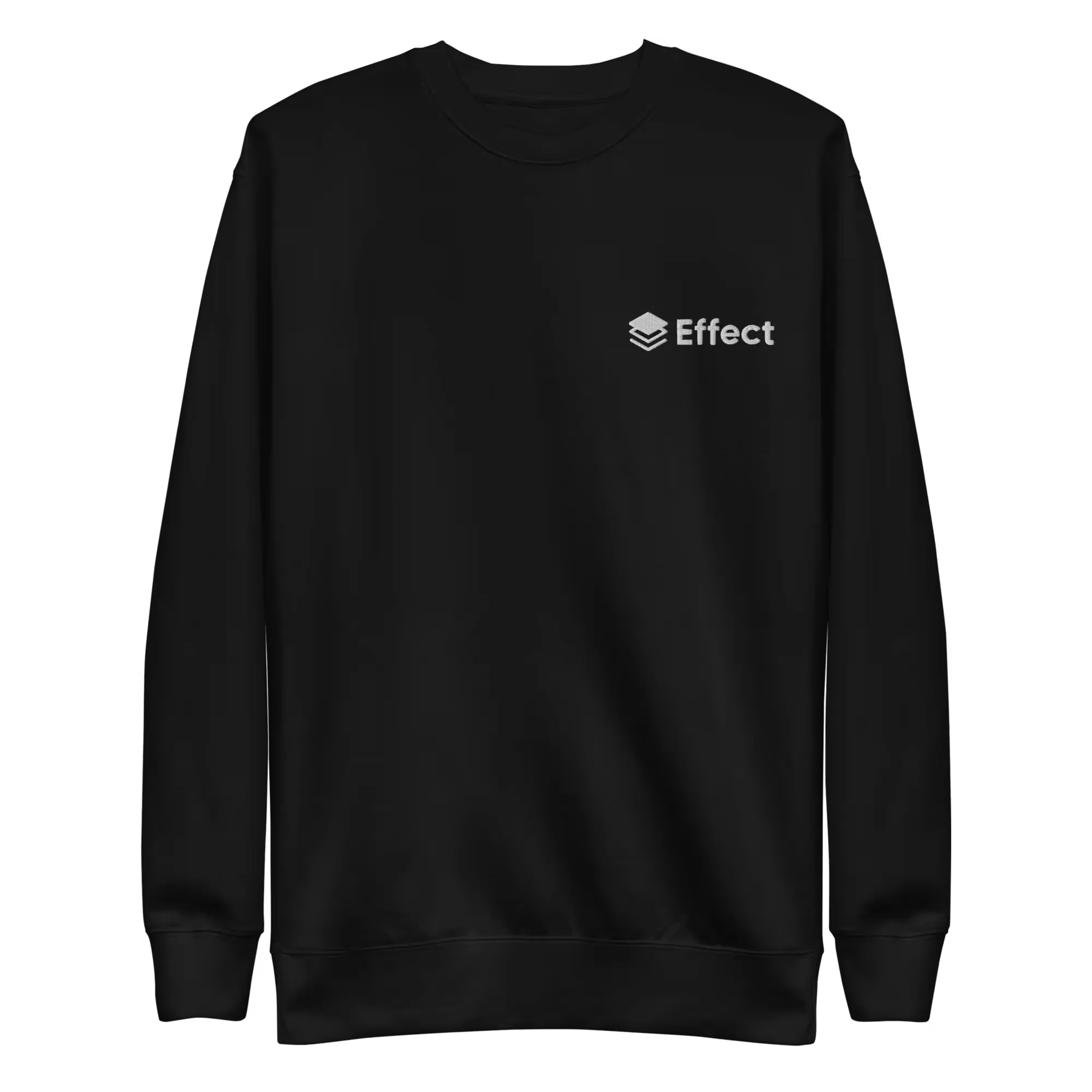 Unisex Premium Sweatshirt