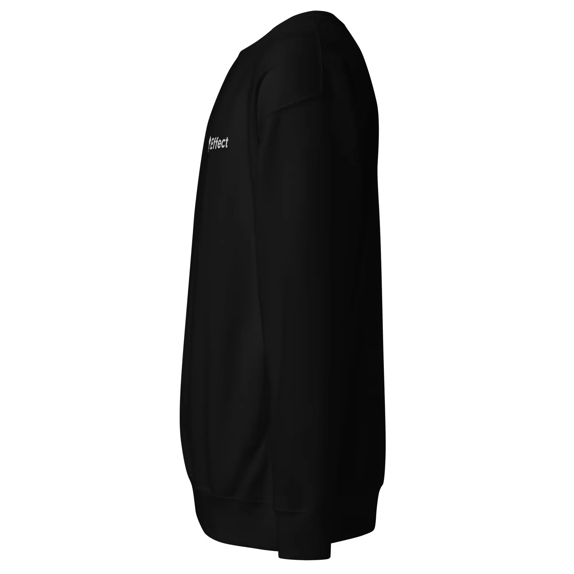 Unisex Premium Sweatshirt