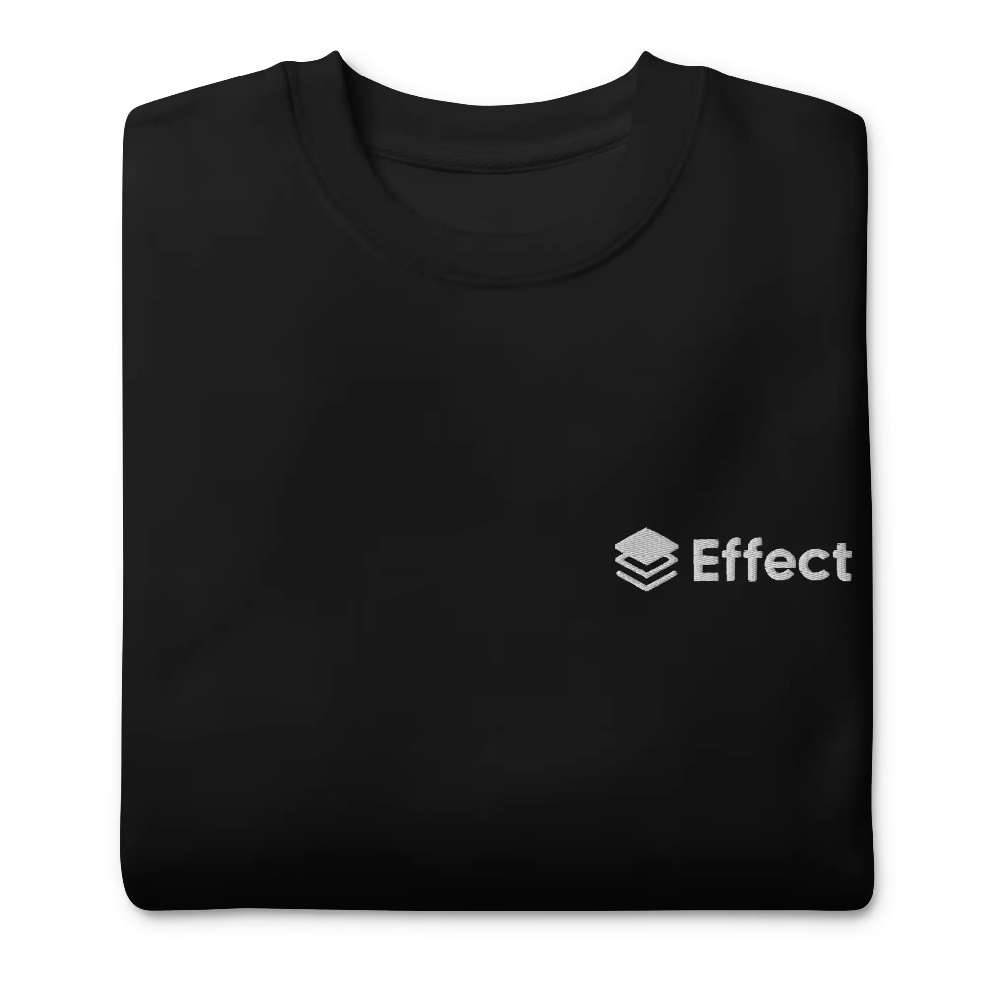 Unisex Premium Sweatshirt
